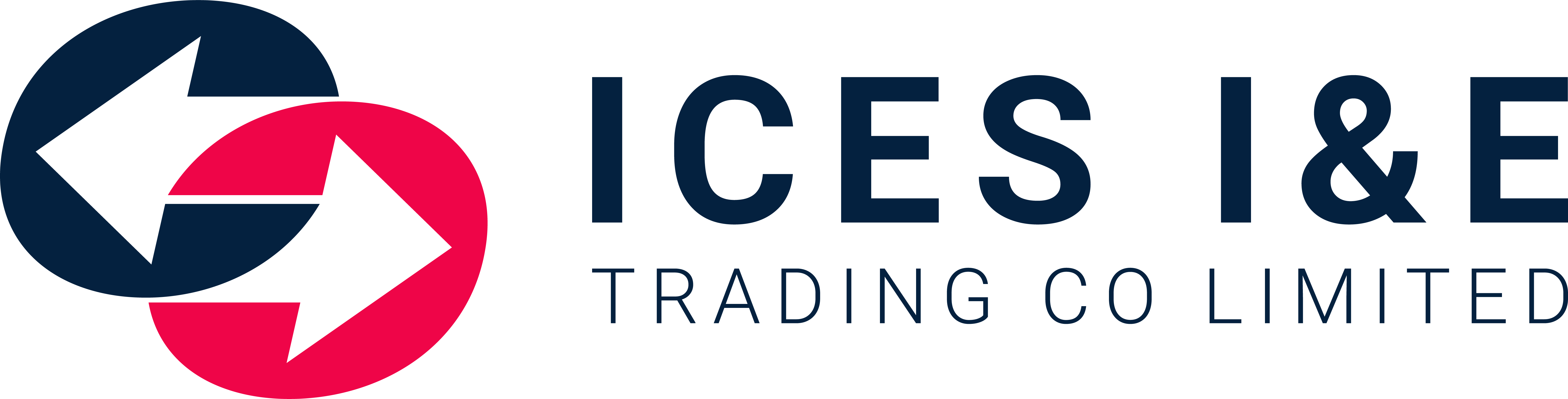 ICES IMPORT & EXPORT TRADING CO LIMITED