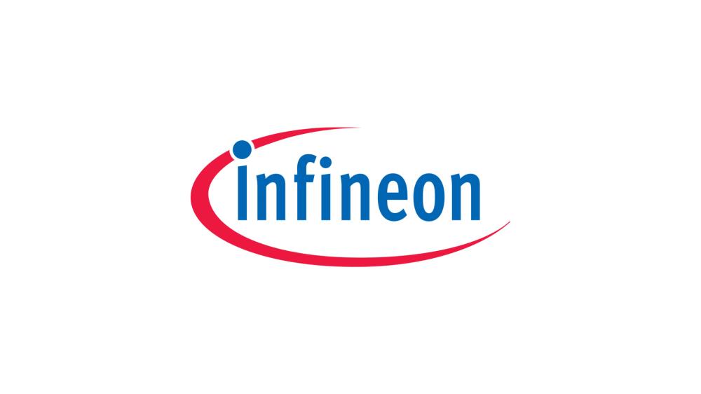 Infineon Technologies: Semiconductor & System Solutions