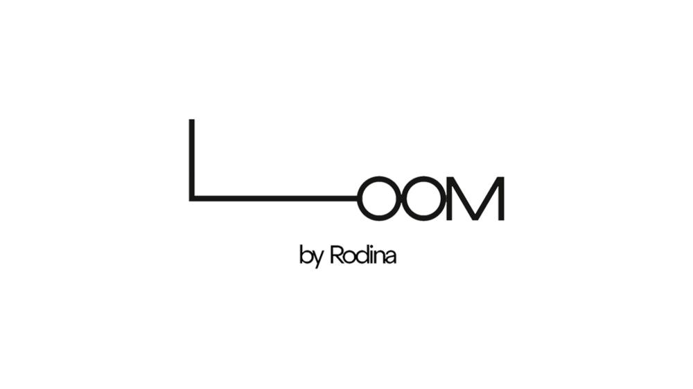 LOOM BY RODİNA (LOOM MOSCOW)